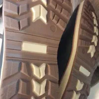 بوت نیم بوت اسکای ویو سایز ۴۲|کیف، کفش، کمربند|اصفهان, جوزدان الیادران|دیوار