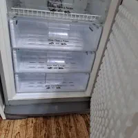 یخچال جنرال پین|یخچال و فریزر|اردکان, |دیوار