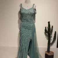 لباس مجلسی نورا کرایه