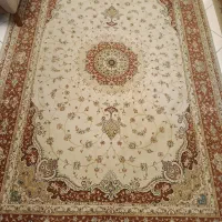 فرش ۶متری فرش۹ متری