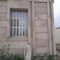 اجرای تخصصی سنگ نما و کاشیکاری