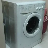 لباسشویی|ماشین لباسشویی و خشک‌کن لباس|تبریز, |دیوار