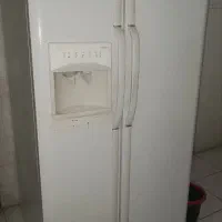 ساید وستینگهاوس