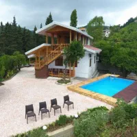 تمام کارهای ساختمان خود را به ما بسپارید