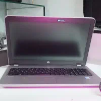 لپ تاپ استوک HP G4|رایانه همراه|تربت‌حیدریه, کاشانی|دیوار