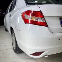 ساینا۹۷
