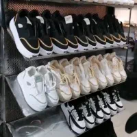 استند رگال جاکفشی بوتیک ومغازه