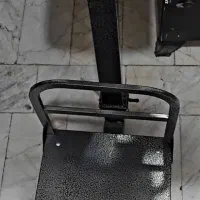 ترازو و باسکول ۱۸۰کیلو|فروشگاه و مغازه|اسلامشهر, شهرک احمدیه|دیوار