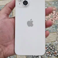 گوشی