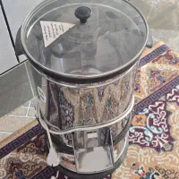 سبزی خرد کن