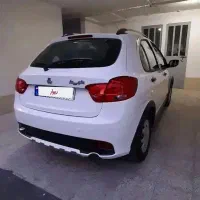 کوییک s ۴۰۴|خودرو سواری و وانت|مشهد, شهید مطهری|دیوار