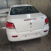 رانا پلاس ارتقا