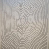 گالری فرش آمود|فرش|کیش, |دیوار