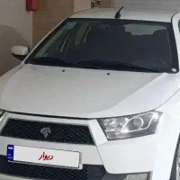 دنا ۹۴ بدون رنگ