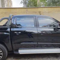 کلوت موتور میتسوبیشی /کلوت تمیز /کلوت درحد صفر/|خودرو سواری و وانت|تهران, قیطریه|دیوار