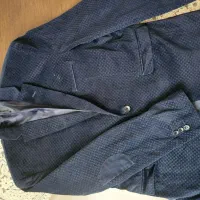 کت تک پسرانه