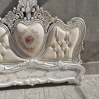 تختخواب دو نفره|تخت و سرویس خواب|تربت جام, شهید نصرالهی|دیوار