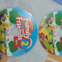 کتاب تیز هوشان  مناسب پایه هفتم، رایگان