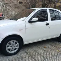 ساینا ۱۴۰۰ بیرنگ