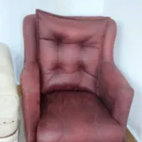 مبل شویی،موکت شویی،صندلی ماشین