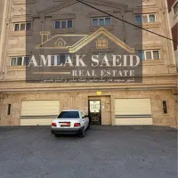 شخصی  ۱۲۱ متر ساز جنوبی