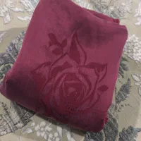 پارچه ابریشم