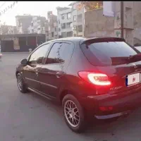 خریدار خودروهای چینی|خودرو سواری و وانت|قزوین, |دیوار