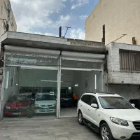 صافکاری Pdr نقاشی سرامیک کاورppf