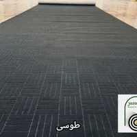 پخش موکت نمدی یزد (پارکتی)|موکت|مشهد, امیر آباد|دیوار