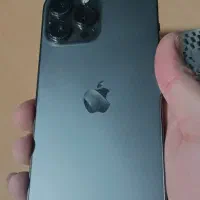 اپل ۱۳پرومکس یک ترا