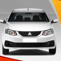 ساینا اس ۸۵گانه صفر ۱۴۰۴