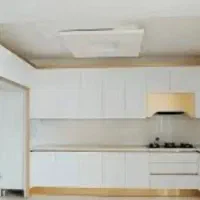 جشنواره داغ پاییزه انواع کابینت شوکه شو|خدمات پیشه و مهارت|رفسنجان, |دیوار