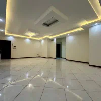 ۱۳۵متر/۳خوابه/فاز۲/فول بازسازی|اجارهٔ آپارتمان|پردیس, فاز ۲|دیوار