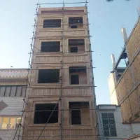 شاگردسنگ‌کاری