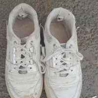 کفش دخترانه قیمت ۱۰۰هزار