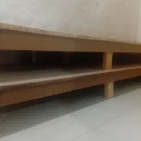 فروش تخت دونفره