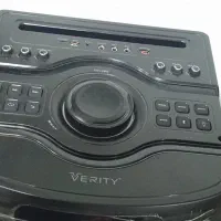 اسپیکر|سیستم صوتی خانگی|کرمان, |دیوار