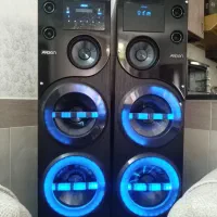 اسپیکر آرگون AR-C1040