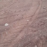 فروش زمین 260متر.