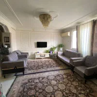 اپارتمان ۸۰متری فلسطین رو به روی مجتمع لاله