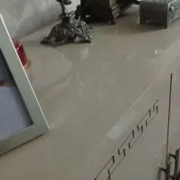 کنسول،تابلو شمعدان،کمد،بوفه،