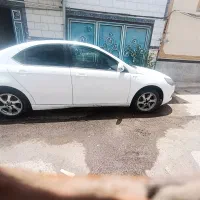 j5 1500|خودرو سواری و وانت|شیراز, کوشک میدان|دیوار