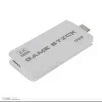 مینی ps5|کنسول، بازی ویدئویی و آنلاین|ارومیه, |دیوار