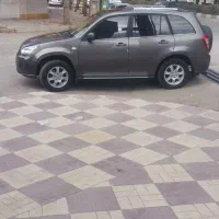 مدل ۹۴ نیو فیس|خودرو سواری و وانت|کرمانشاه, |دیوار