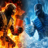 تبلیغ هوش مصنوعی