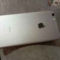 آیفون s6 پلاس|موبایل|اندیشه, اندیشه فاز ۳|دیوار