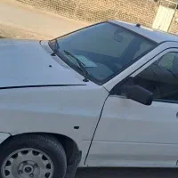 پراید۱۱۱