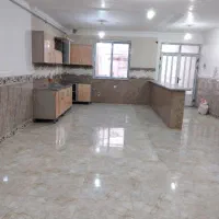 خانه ویلایی نوساز|فروش خانه و ویلا|علی‌آباد کتول, |دیوار