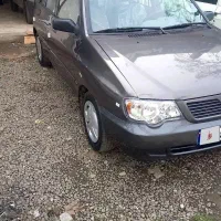 پراید ۱۱۱فرمان هیدرولیک مدل۹۰