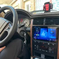 فروشگاه آوازسیستم